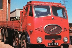 BRS-lorries-of-the-1950s-and-1960s.-206-206