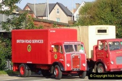 BRS-lorries-of-the-1950s-and-1960s.-208-208