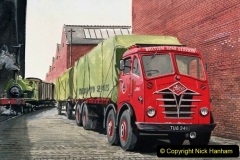 BRS-lorries-of-the-1950s-and-1960s.-21-021