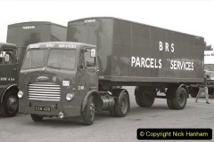BRS-lorries-of-the-1950s-and-1960s.-22-022