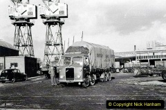 BRS-lorries-of-the-1950s-and-1960s.-23-023