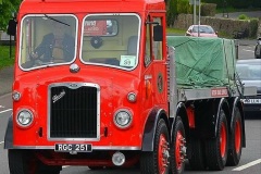 BRS-lorries-of-the-1950s-and-1960s.-24-024
