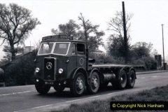 BRS-lorries-of-the-1950s-and-1960s.-25-025
