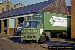BRS-lorries-of-the-1950s-and-1960s.-28-028