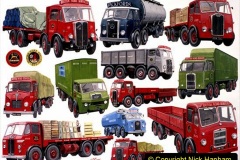 BRS-lorries-of-the-1950s-and-1960s.-29-029
