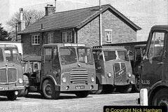 BRS-lorries-of-the-1950s-and-1960s.-33-033