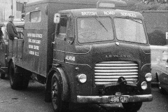 BRS-lorries-of-the-1950s-and-1960s.-34-034