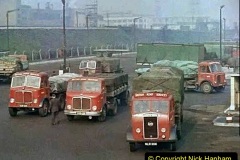 BRS-lorries-of-the-1950s-and-1960s.-35-035