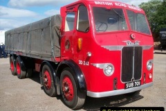 BRS-lorries-of-the-1950s-and-1960s.-36-036