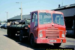 BRS-lorries-of-the-1950s-and-1960s.-39-039