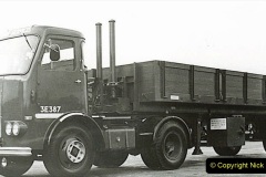 BRS-lorries-of-the-1950s-and-1960s.-40-040