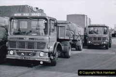 BRS-lorries-of-the-1950s-and-1960s.-41-041