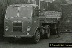 BRS-lorries-of-the-1950s-and-1960s.-42-042