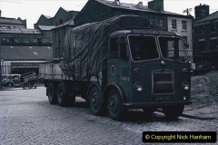 BRS-lorries-of-the-1950s-and-1960s.-43-043