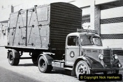 BRS-lorries-of-the-1950s-and-1960s.-44-044