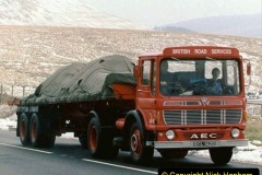 BRS-lorries-of-the-1950s-and-1960s.-45-045