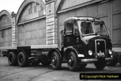 BRS-lorries-of-the-1950s-and-1960s.-46-046