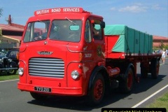 BRS-lorries-of-the-1950s-and-1960s.-49-049