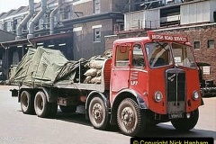 BRS-lorries-of-the-1950s-and-1960s.-5-005