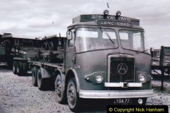 BRS-lorries-of-the-1950s-and-1960s.-51-051