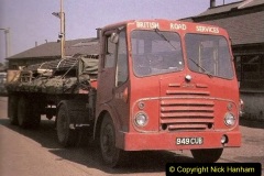 BRS-lorries-of-the-1950s-and-1960s.-52-052