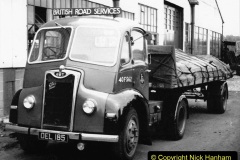 BRS-lorries-of-the-1950s-and-1960s.-57-057