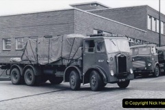 BRS-lorries-of-the-1950s-and-1960s.-6-006