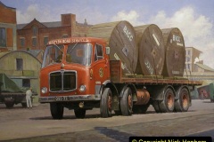 BRS-lorries-of-the-1950s-and-1960s.-62-062