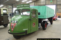 BRS-lorries-of-the-1950s-and-1960s.-63-063