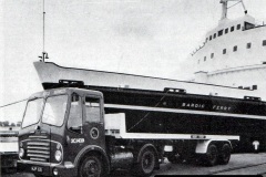BRS-lorries-of-the-1950s-and-1960s.-64-064