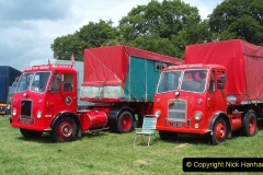BRS-lorries-of-the-1950s-and-1960s.-68-068