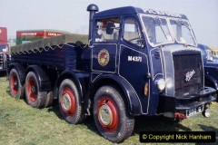 BRS-lorries-of-the-1950s-and-1960s.-69-069