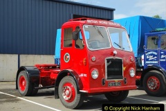 BRS-lorries-of-the-1950s-and-1960s.-70-070