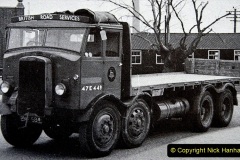 BRS-lorries-of-the-1950s-and-1960s.-72-072