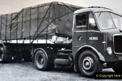 BRS-lorries-of-the-1950s-and-1960s.-73-073