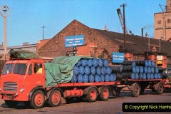 BRS-lorries-of-the-1950s-and-1960s.-77-077