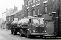 BRS-lorries-of-the-1950s-and-1960s.-79-079