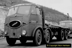 BRS-lorries-of-the-1950s-and-1960s.-8-008