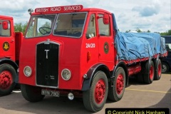 BRS-lorries-of-the-1950s-and-1960s.-80-080