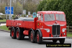 BRS-lorries-of-the-1950s-and-1960s.-81-081