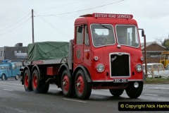 BRS-lorries-of-the-1950s-and-1960s.-86-086