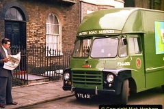 BRS-lorries-of-the-1950s-and-1960s.-89-089