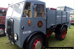 BRS-lorries-of-the-1950s-and-1960s.-9-009