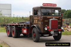BRS-lorries-of-the-1950s-and-1960s.-92-092