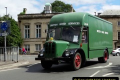 BRS-lorries-of-the-1950s-and-1960s.-93-093