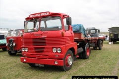 BRS-lorries-of-the-1950s-and-1960s.-95-095