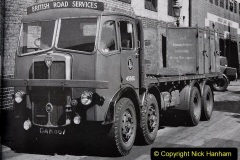 BRS-lorries-of-the-1950s-and-1960s.-96-096