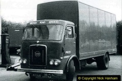 BRS-lorries-of-the-1950s-and-1960s.-97-097