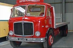 BRS-lorries-of-the-1950s-and-1960s.-98-098