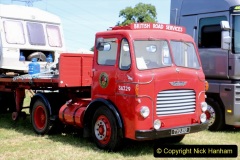 BRS-lorries-of-the-1950s-and-1960s.-99-099